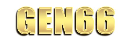 Logo GEN66